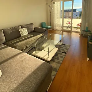 appartement-lumineux-moderne-et-fonctionnel.hotels-rhonealpes.com/