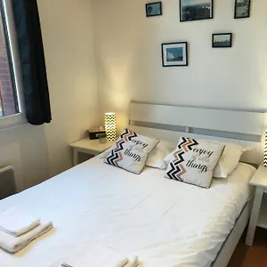 les-iles-parking-balcon-netflix-ps4.hotels-rhonealpes.com/