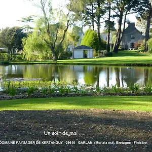 domaine-paysager-de-kertanguy.inbrittany.com/